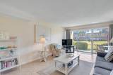 1530 Miracle Strip Parkway - Photo 13