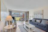 1530 Miracle Strip Parkway - Photo 14