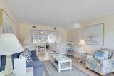 1530 Miracle Strip Parkway - Photo 15