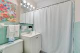 1530 Miracle Strip Parkway - Photo 16