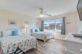 1530 Miracle Strip Parkway - Photo 18