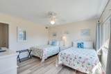 1530 Miracle Strip Parkway - Photo 19