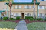 1530 Miracle Strip Parkway - Photo 2