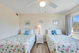 1530 Miracle Strip Parkway - Photo 20