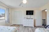 1530 Miracle Strip Parkway - Photo 21