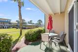 1530 Miracle Strip Parkway - Photo 22