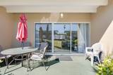 1530 Miracle Strip Parkway - Photo 23