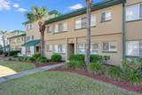 1530 Miracle Strip Parkway - Photo 3