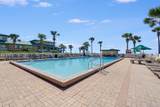 1530 Miracle Strip Parkway - Photo 30
