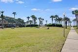 1530 Miracle Strip Parkway - Photo 32