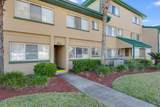 1530 Miracle Strip Parkway - Photo 4