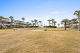 1530 Miracle Strip Parkway - Photo 43