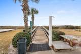 1530 Miracle Strip Parkway - Photo 46