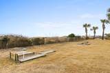 1530 Miracle Strip Parkway - Photo 47