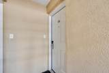 1530 Miracle Strip Parkway - Photo 5