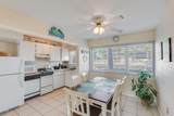 1530 Miracle Strip Parkway - Photo 7