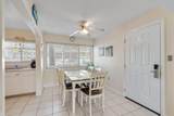 1530 Miracle Strip Parkway - Photo 8