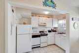 1530 Miracle Strip Parkway - Photo 9