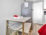 14401 Front Beach Road - Photo 11
