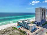 14401 Front Beach Road - Photo 15