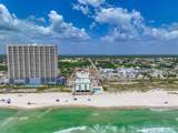 14401 Front Beach Road - Photo 18