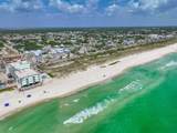 14401 Front Beach Road - Photo 19