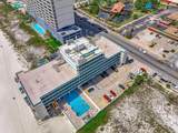 14401 Front Beach Road - Photo 20