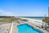 14401 Front Beach Road - Photo 22
