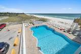 14401 Front Beach Road - Photo 23