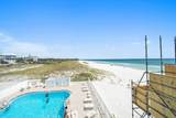 14401 Front Beach Road - Photo 24