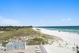 14401 Front Beach Road - Photo 25