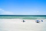 14401 Front Beach Road - Photo 27