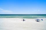 14401 Front Beach Road - Photo 28