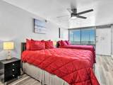 14401 Front Beach Road - Photo 5