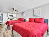 14401 Front Beach Road - Photo 6