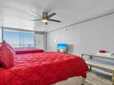 14401 Front Beach Road - Photo 7