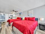 14401 Front Beach Road - Photo 8