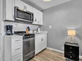 14401 Front Beach Road - Photo 9