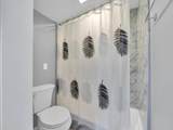 14401 Front Beach Road - Photo 12