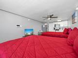 14401 Front Beach Road - Photo 14
