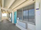 14401 Front Beach Road - Photo 4