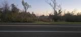 6014 Highway 22 - Photo 3