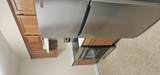 200 Sandestin Lane - Photo 1