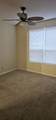 200 Sandestin Lane - Photo 2