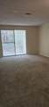200 Sandestin Lane - Photo 3
