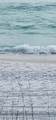 200 Sandestin Lane - Photo 4