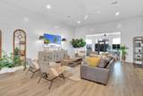 4630 Paradise Isle - Photo 15