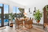 4630 Paradise Isle - Photo 18