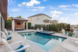4630 Paradise Isle - Photo 20