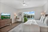 4630 Paradise Isle - Photo 26